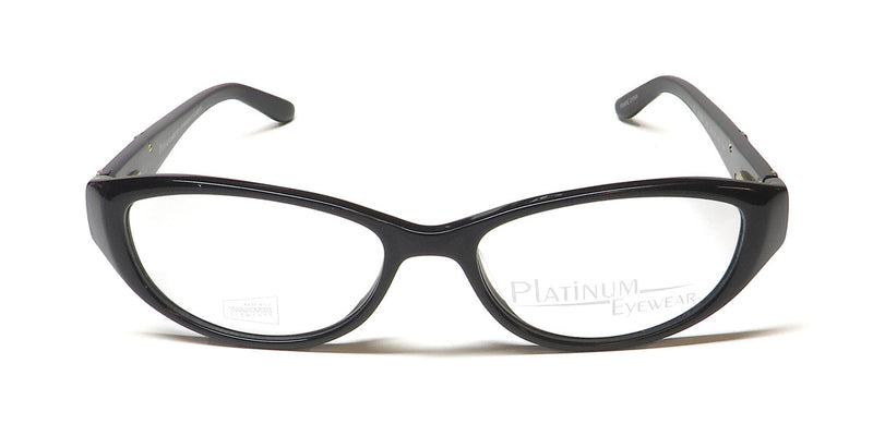 Platinum Plo336 Eyeglasses