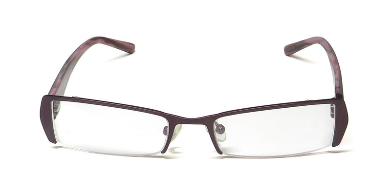Flirt Flt303 Eyeglasses