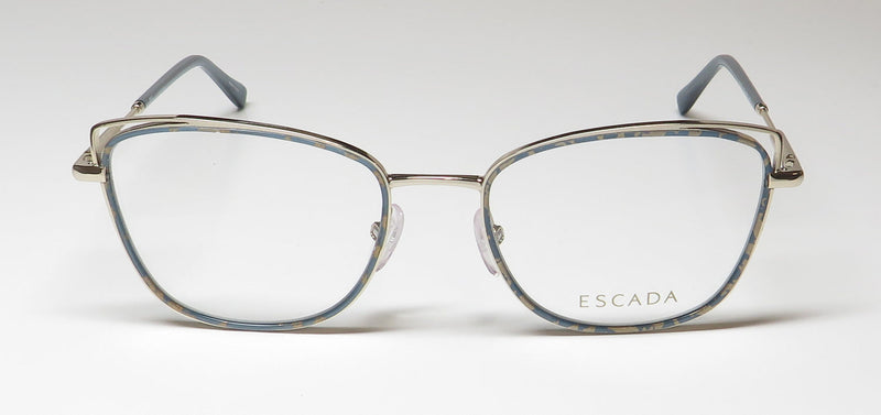 Escada Vesc56 Eyeglasses