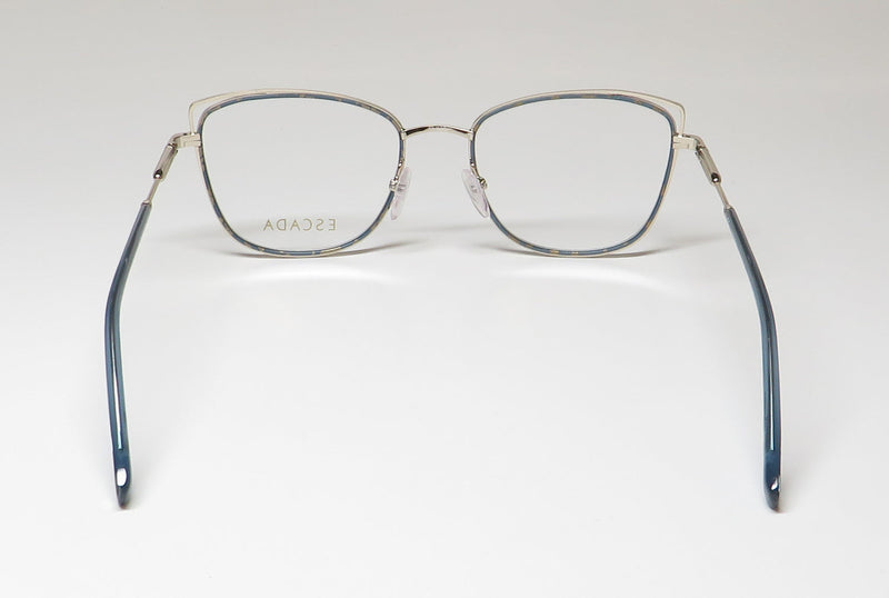 Escada Vesc56 Eyeglasses