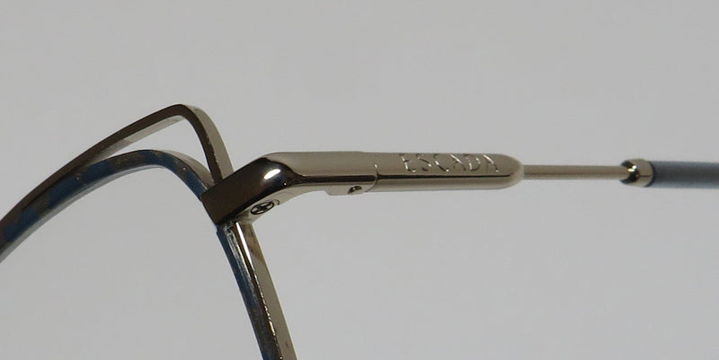 Escada Vesc56 Eyeglasses