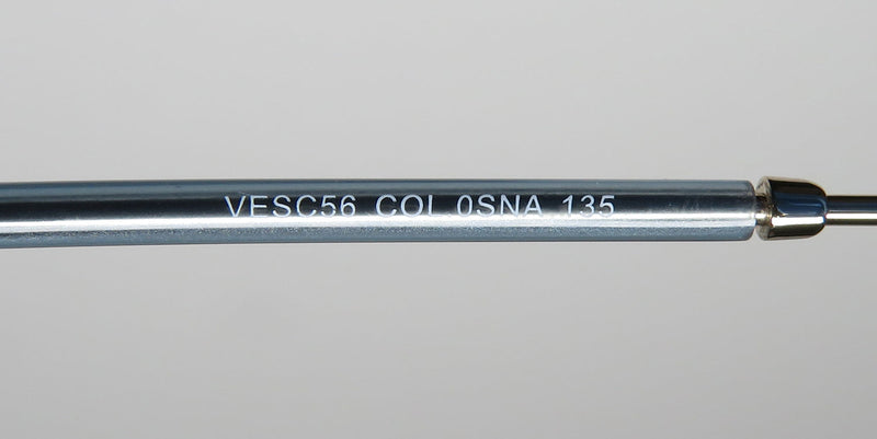 Escada Vesc56 Eyeglasses