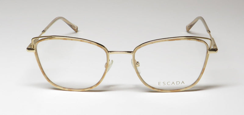Escada Vesc56 Eyeglasses