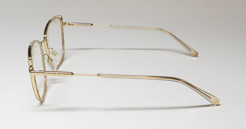 Escada Vesc56 Eyeglasses