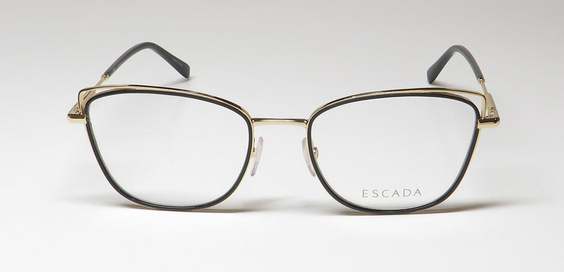 Escada Vesc56 Eyeglasses