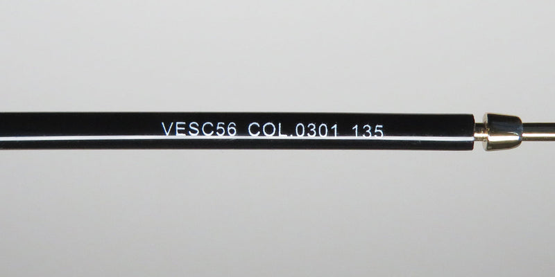 Escada Vesc56 Eyeglasses