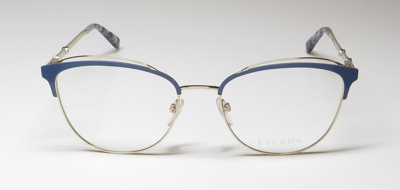 Escada Vesb24s Eyeglasses