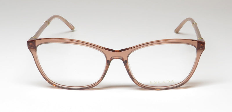 Escada Vesd60 Eyeglasses
