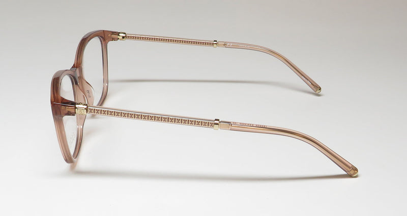 Escada Vesd60 Eyeglasses