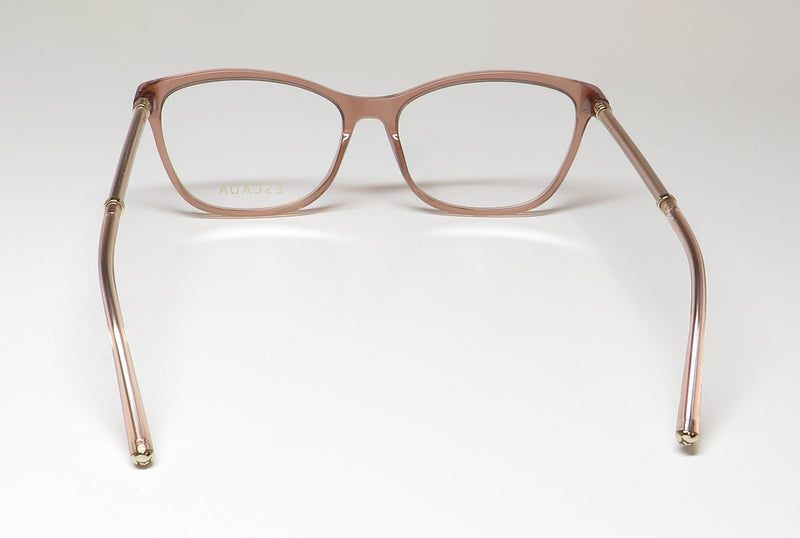 Escada Vesd60 Eyeglasses