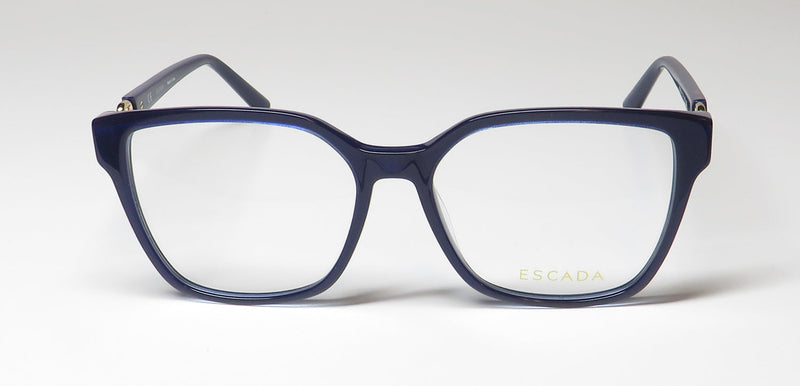 Escada Vesd56 Eyeglasses