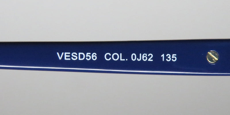 Escada Vesd56 Eyeglasses