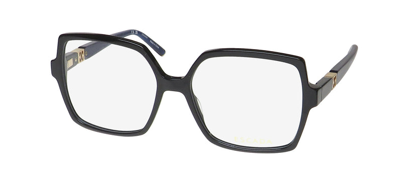 Escada Vesd84 Eyeglasses