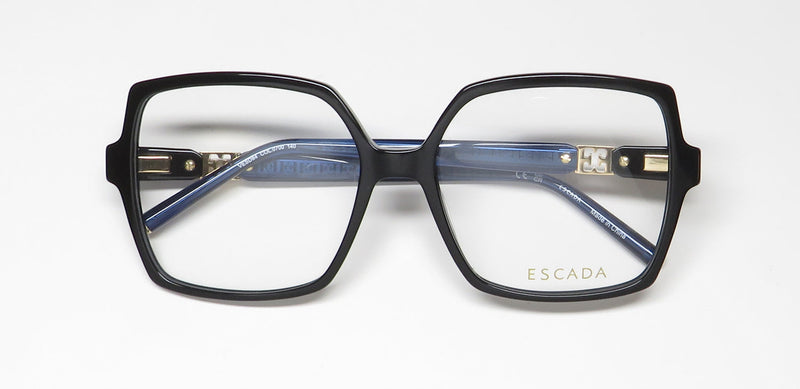 Escada Vesd84 Eyeglasses