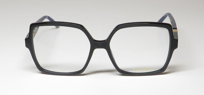 Escada Vesd84 Eyeglasses