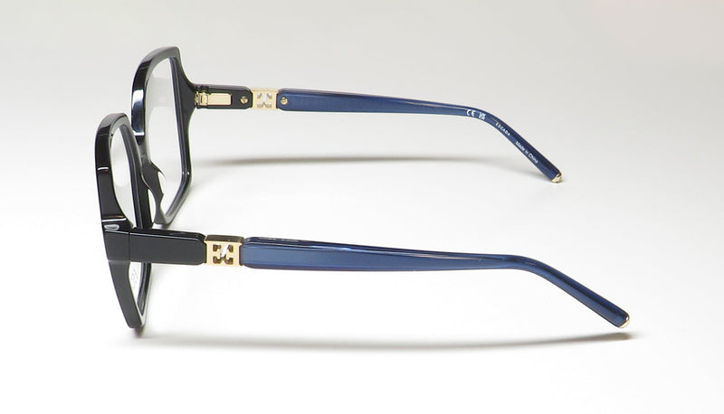 Escada Vesd84 Eyeglasses