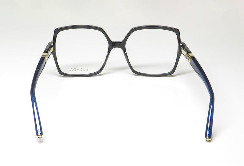 Escada Vesd84 Eyeglasses