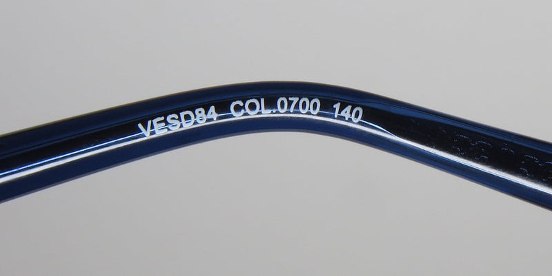 Escada Vesd84 Eyeglasses