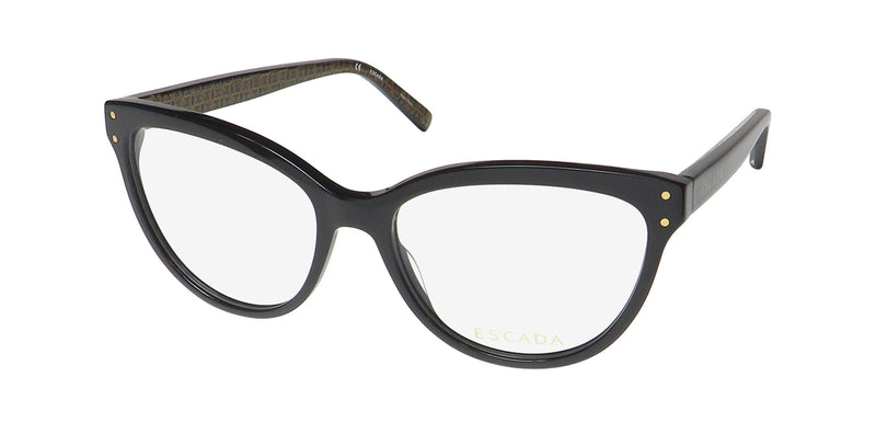 Escada Vesc52 Eyeglasses