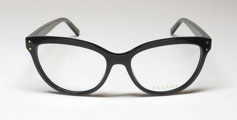 Escada Vesc52 Eyeglasses