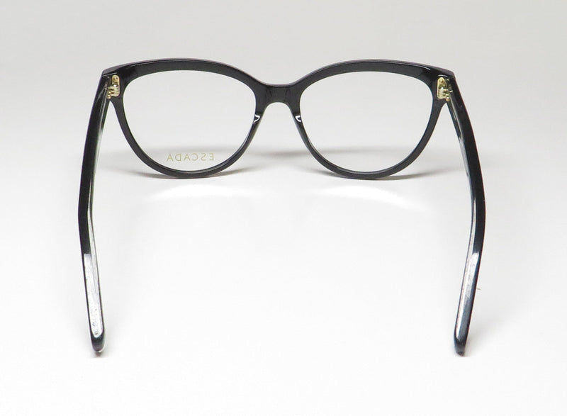 Escada Vesc52 Eyeglasses