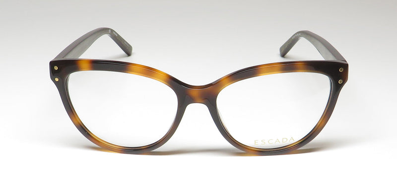 Escada Vesc52 Eyeglasses