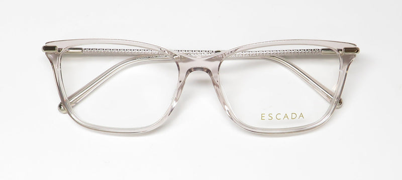 Escada Vesd62 Eyeglasses