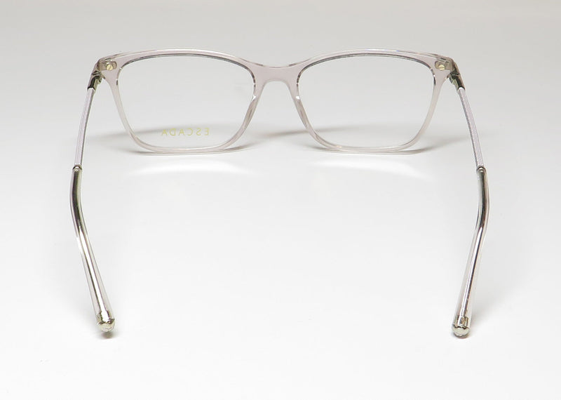 Escada Vesd62 Eyeglasses