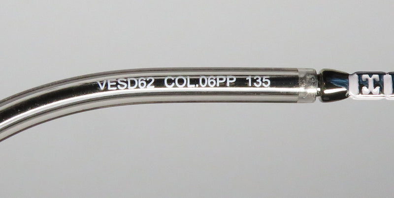 Escada Vesd62 Eyeglasses