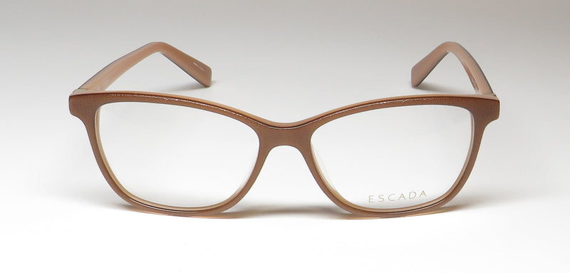 Escada Vesa04 Eyeglasses