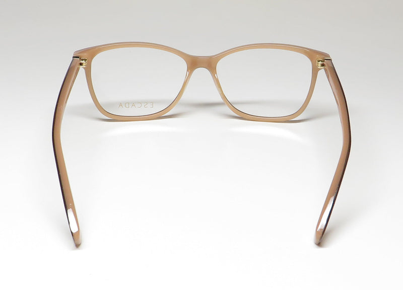 Escada Vesa04 Eyeglasses