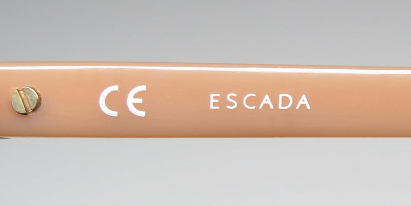 Escada Vesa04 Eyeglasses