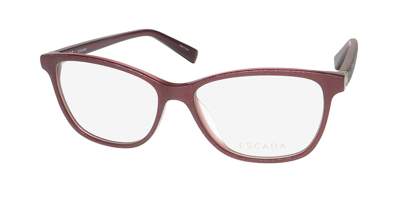 Escada Vesa04 Eyeglasses