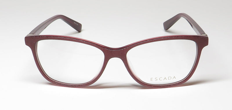 Escada Vesa04 Eyeglasses
