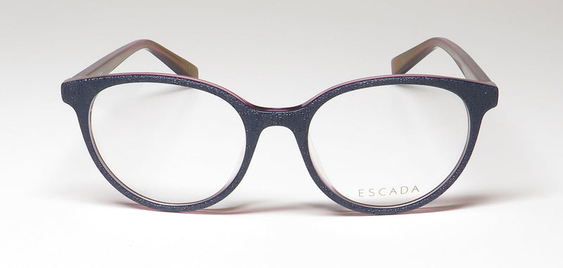 Escada Vesa03 Eyeglasses