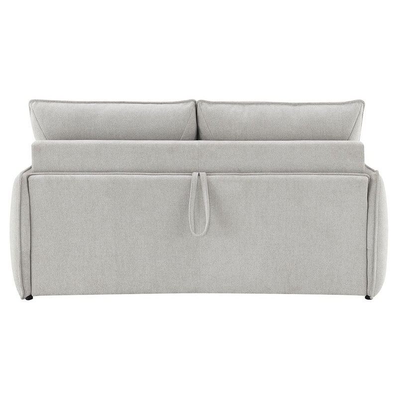 Jinn - Sofa With Sleeper