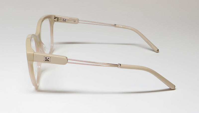 Escada Vesd28 Eyeglasses
