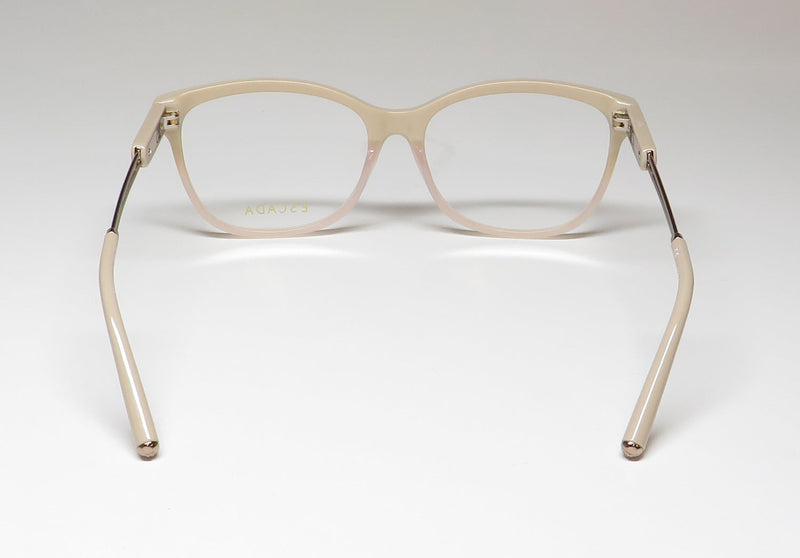 Escada Vesd28 Eyeglasses