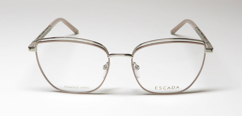 Escada Vesd24 Eyeglasses