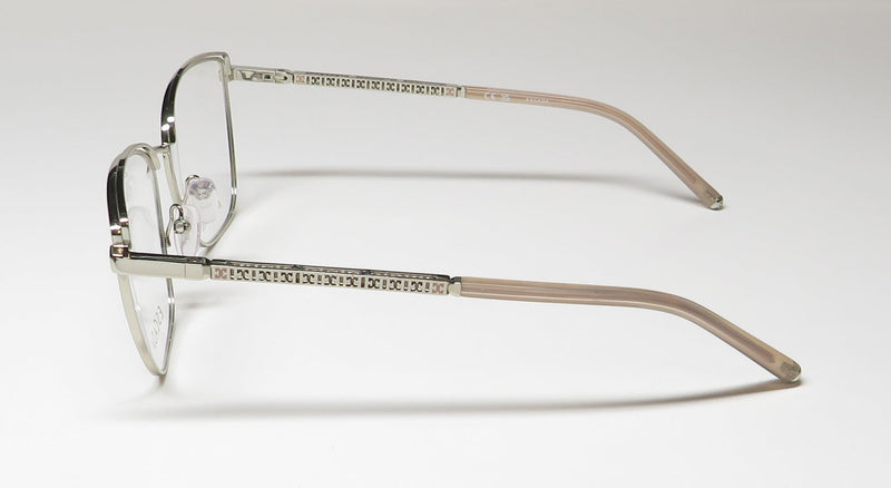 Escada Vesd24 Eyeglasses