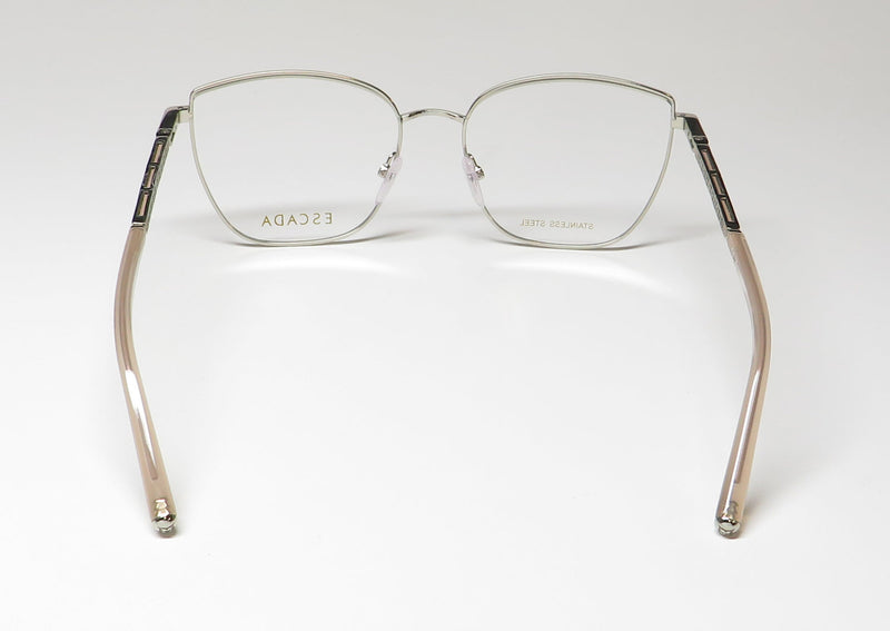 Escada Vesd24 Eyeglasses