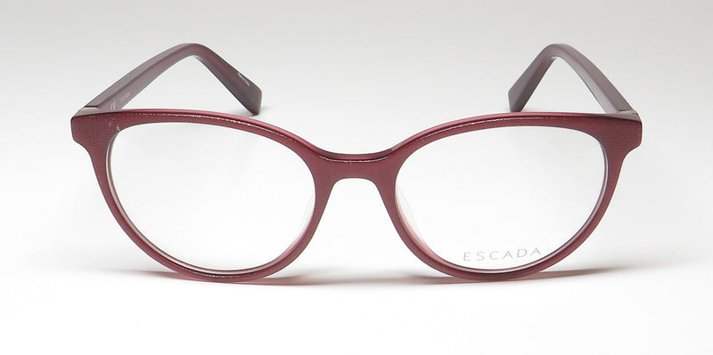 Escada Vesa03 Eyeglasses