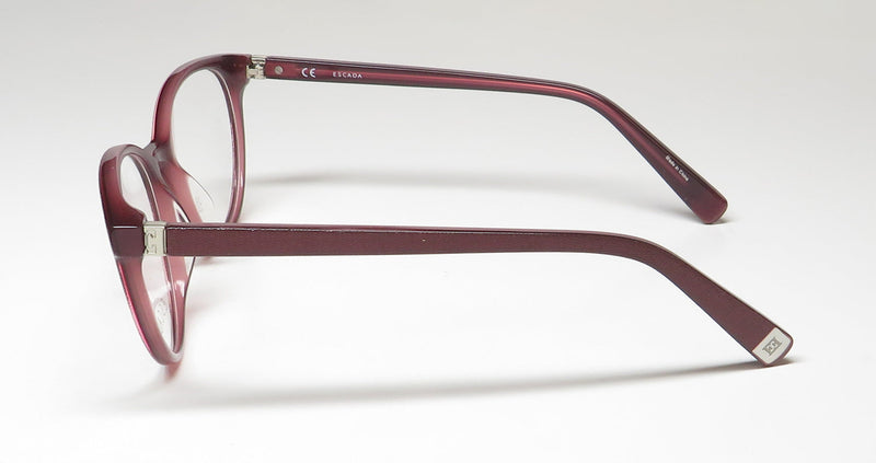 Escada Vesa03 Eyeglasses