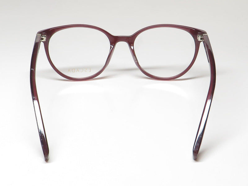 Escada Vesa03 Eyeglasses