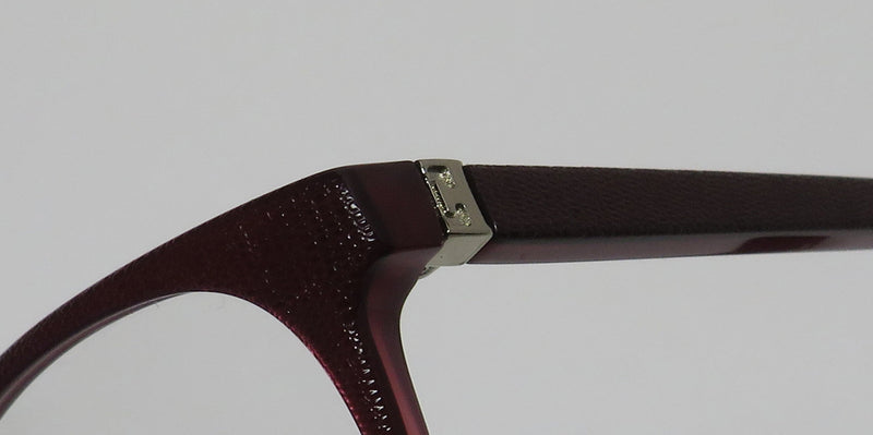 Escada Vesa03 Eyeglasses