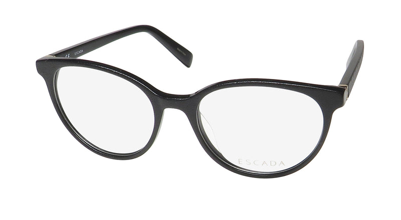 Escada Vesa03 Eyeglasses