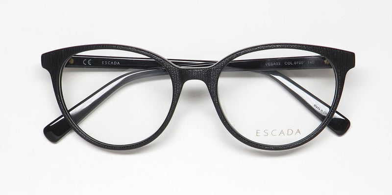 Escada Vesa03 Eyeglasses