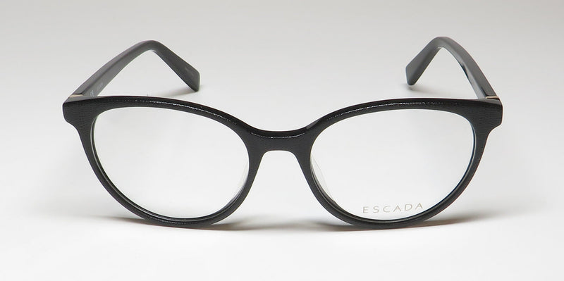 Escada Vesa03 Eyeglasses