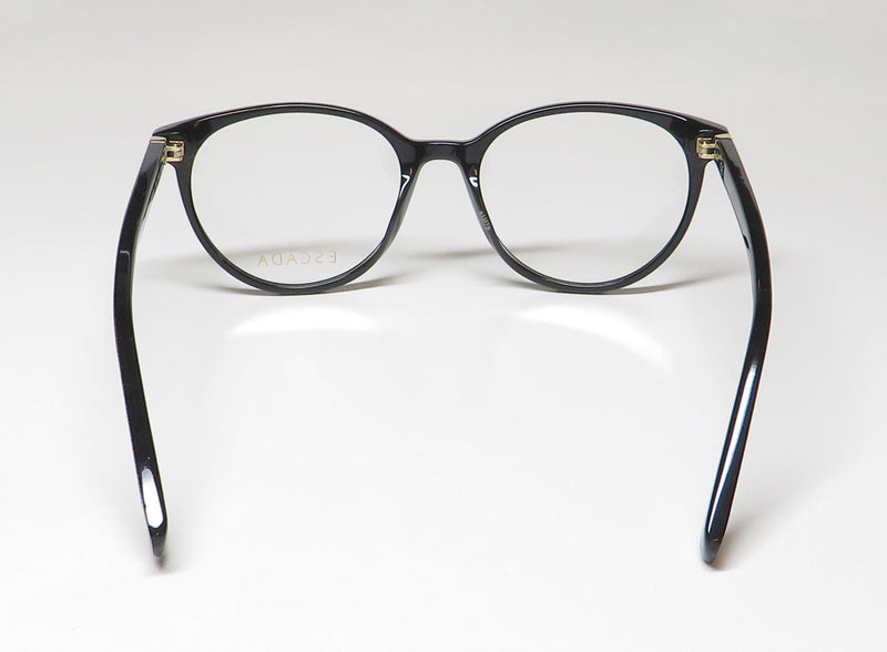 Escada Vesa03 Eyeglasses