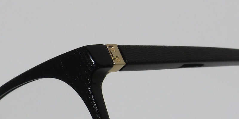 Escada Vesa03 Eyeglasses